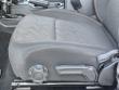2026 Jeep Gladiator Mojave Truck Crew Cab