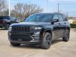 2025 Jeep Grand Cherokee LIMITED 4X4 Sport Utility