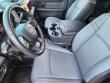 2026 Ram 2500 TRADESMAN CREW CAB 4X4 Pickup