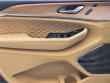 2027 Jeep Grand Cherokee 2 Row SUMMIT 4X4 Sport Utility
