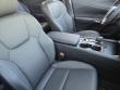 2025 LEXUS RX 350h Premium SUV