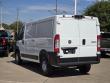 2027 Ram ProMaster 1500 PROMASTER C/V LR 136 WB Cargo Van