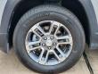 2025 GMC Terrain Elevation SUV