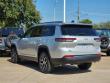 2025 Jeep Grand Cherokee L LIMITED 4X4 Sport Utility