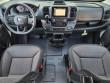 2026 Ram ProMaster PROMASTER 1500 TRADESMAN CARGO VAN LOW ROOF 136' W Cargo Van