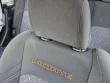 2026 Jeep Gladiator Mojave Truck Crew Cab