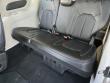 2024 Chrysler Pacifica Touring L Van Passenger Van