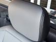 2025 Ram 4500 REG CAB CHASSIS Pickup