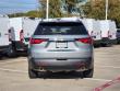2023 Chevrolet Traverse LT Cloth w/1LT SUV