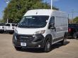 2027 Ram ProMaster 1500 PROMASTER C/V HR 136 WB Cargo Van