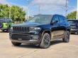 2025 Jeep Grand Cherokee ALTITUDE X 4X2 Sport Utility