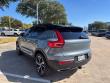 2020 Volvo XC40 T5 R-Design SUV