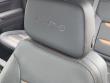 2023 GMC Sierra 1500 AT4 Truck Crew Cab