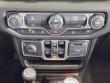 2026 Jeep Wrangler 4-DOOR SPORT Sport Utility