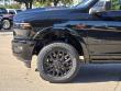 2027 Ram 2500 LIMITED MEGA CAB 4X4 Pickup