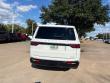 2024 Jeep Wagoneer L Series II SUV