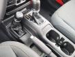 2026 Jeep Wrangler 4-DOOR SPORT Sport Utility