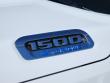 2026 Ram 1500 LARAMIE CREW CAB 4X4 Pickup