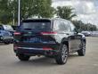 2023 Jeep Grand Cherokee 4xe Overland SUV