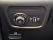 2026 Jeep Grand Cherokee LIMITED 4X4 Sport Utility