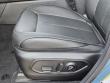 2027 Jeep Grand Cherokee 2 Row LIMITED 4X4 Sport Utility