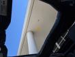 2026 Jeep Wrangler 4-DOOR RUBICON Sport Utility
