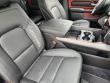 2026 Ram 1500 REBEL CREW CAB 4X4 5'7 BOX Pickup