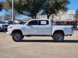 2018 Toyota Tacoma Limited V6 Truck Double Cab