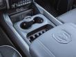 2027 Ram 2500 LARAMIE MEGA CAB 4X4 Pickup