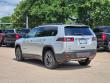 2026 Jeep Cherokee LAREDO 4X4 Sport Utility