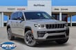  Jeep Grand Cherokee 2 Row