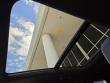 2027 Jeep Grand Cherokee L 3 Row SUMMIT 4X4 Sport Utility