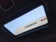 2026 Jeep Grand Wagoneer LIMITED 4X4 Sport Utility