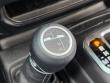 2026 Jeep Wrangler 4-DOOR SPORT Sport Utility