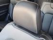 2026 Jeep Grand Cherokee L LIMITED 4X4 Sport Utility