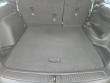 2027 Jeep Grand Cherokee 2 Row LAREDO 4X4 Sport Utility