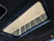 2026 Jeep Grand Wagoneer SUMMIT 4X4 Sport Utility