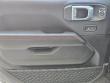 2026 Jeep Wrangler 4-DOOR RUBICON Sport Utility