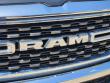 2023 Ram 1500 Big Horn/Lone Star Truck Crew Cab