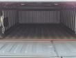 2027 Ram 1500 TUNGSTEN CREW CAB 4X4 Pickup