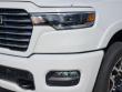 2026 Ram 1500 LARAMIE CREW CAB 4X4 Pickup