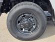 2025 Ram 2500 Tradesman Truck Crew Cab