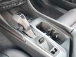 2026 Dodge Charger SCAT PACK 2-DOOR AWD Coupe