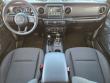 2023 Jeep Wrangler 4xe Willys 4xe SUV