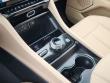2026 Jeep Grand Cherokee L Limited SUV