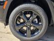 2027 Jeep Grand Cherokee 2 Row LIMITED 4X Sport Utility