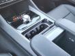 2026 Jeep Grand Wagoneer 4X2 Sport Utility