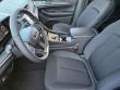 2026 Jeep Grand Cherokee LAREDO 4X4 Sport Utility