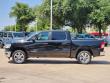 2023 Ram 1500 Big Horn/Lone Star Truck Crew Cab