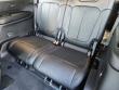 2026 Jeep Grand Cherokee L LIMITED RESERVE 4X4 Sport Utility